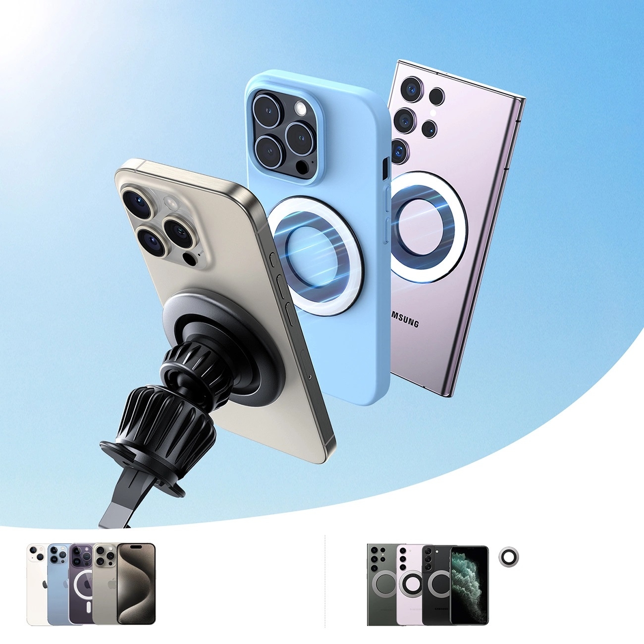 Product gallery 17702