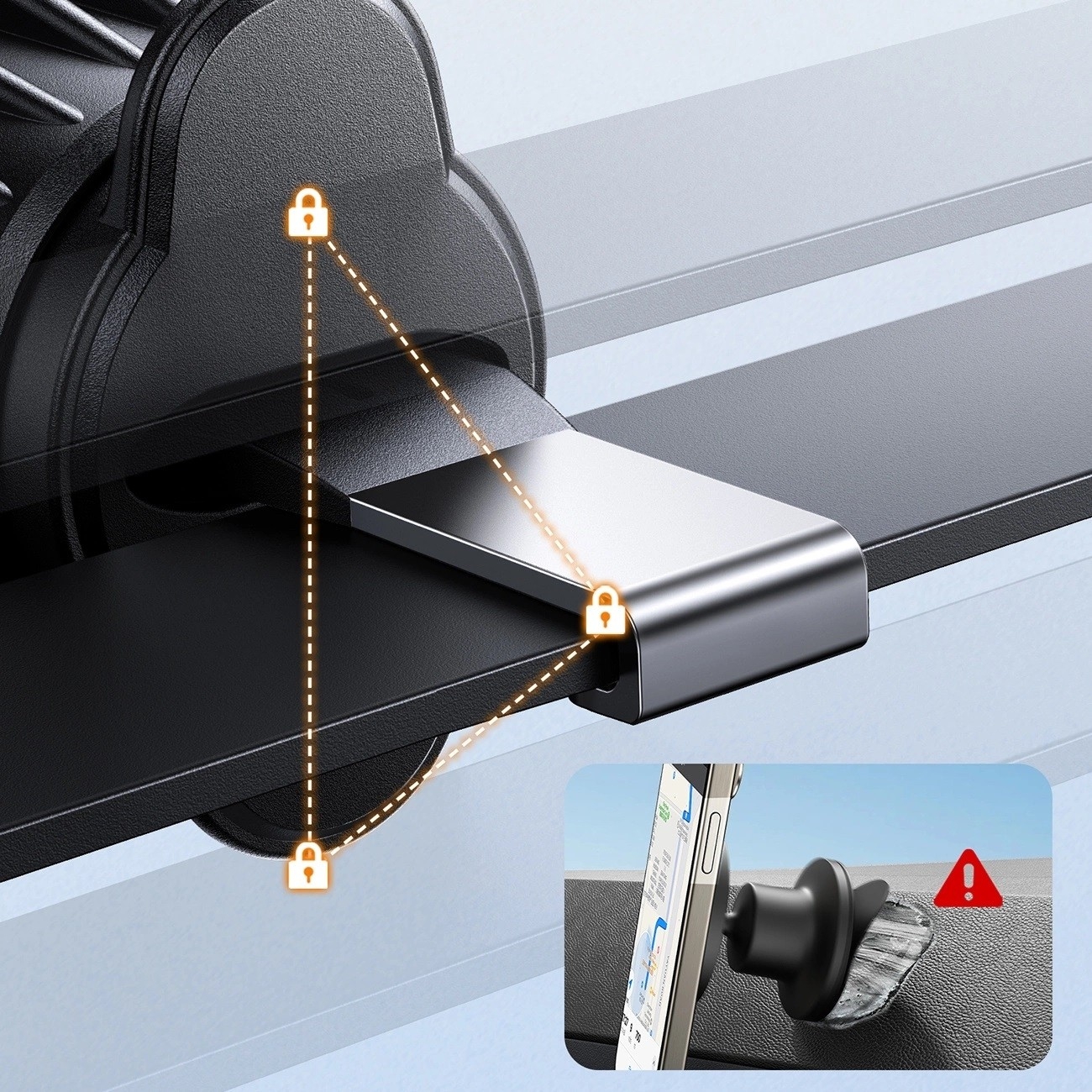 Product gallery 16746