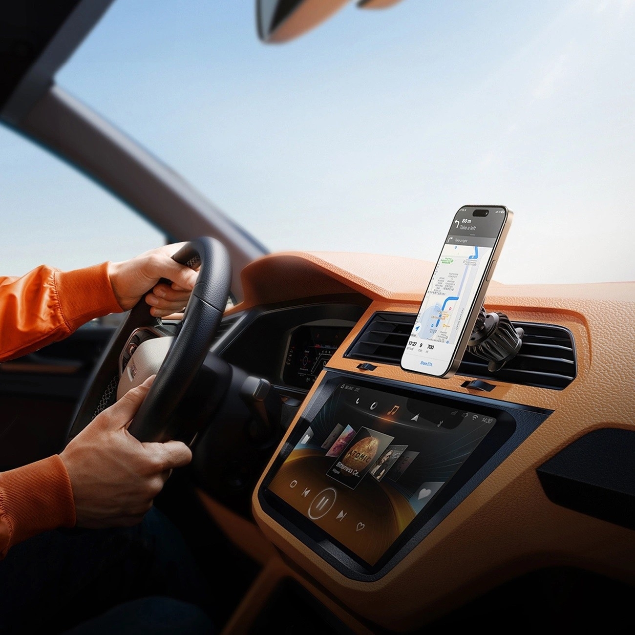 Product gallery 16744