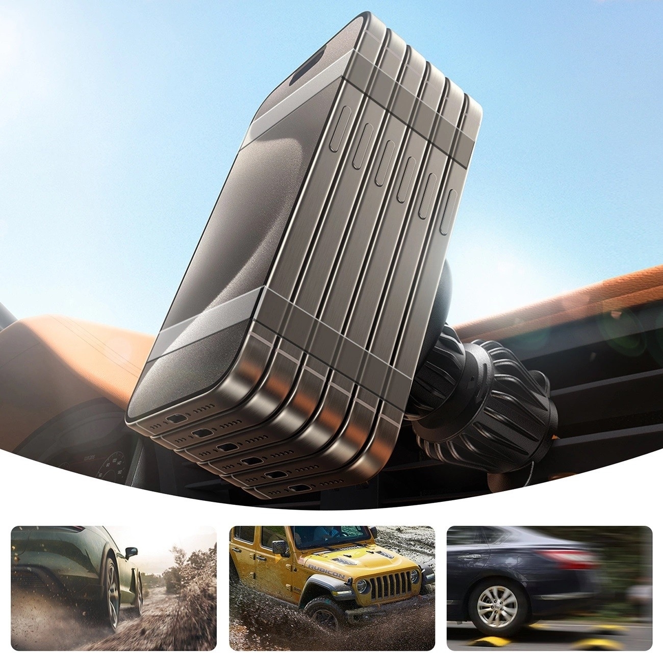 Product gallery 16743