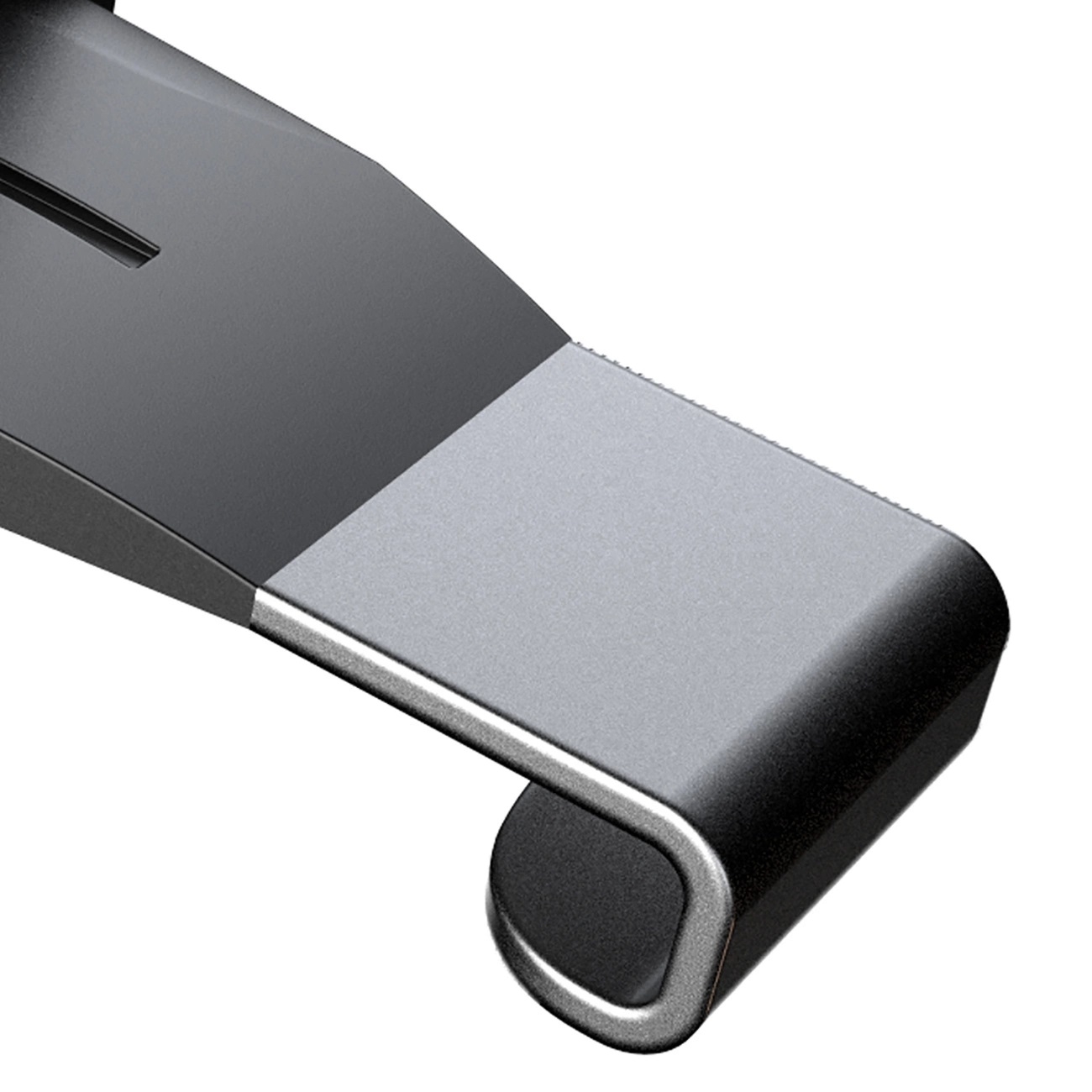 Product gallery 17700