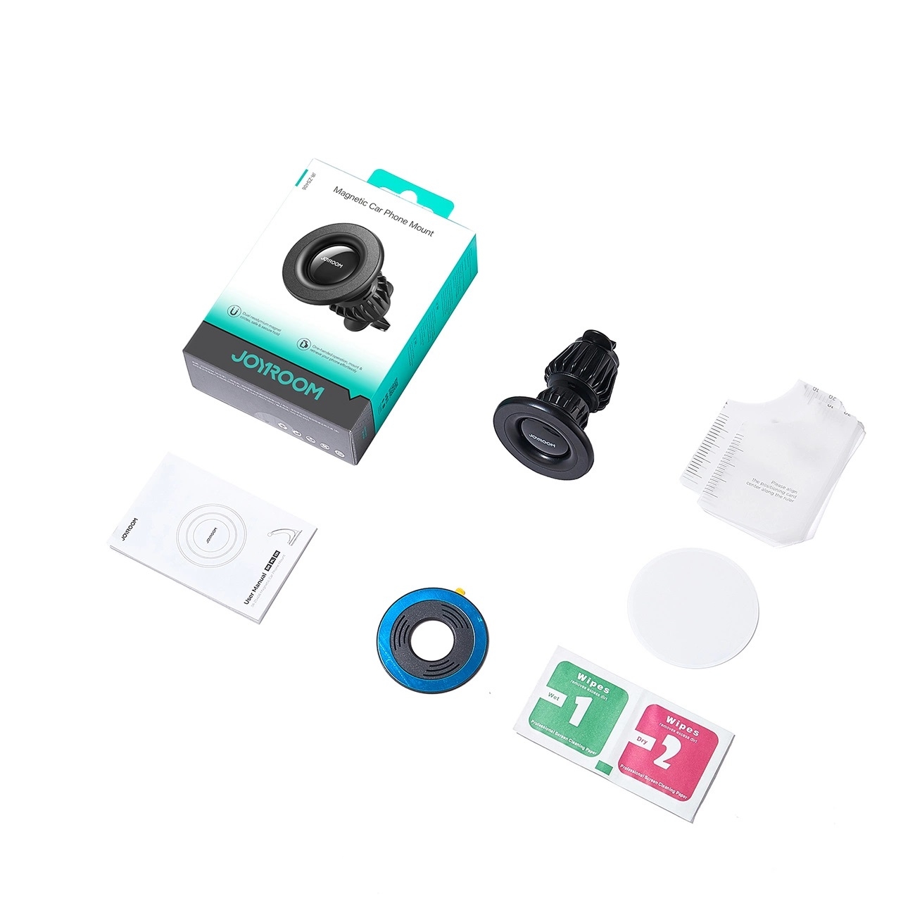 Product gallery 17707