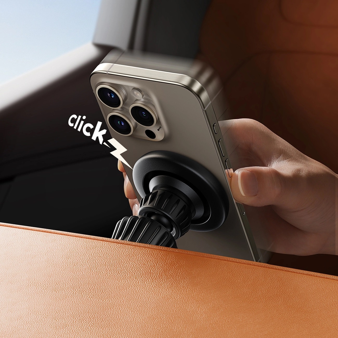 Product gallery 17701