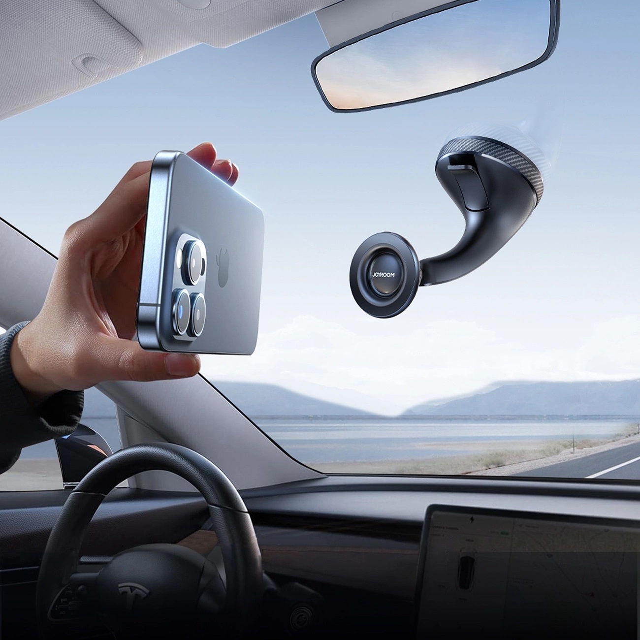 Product gallery 19248