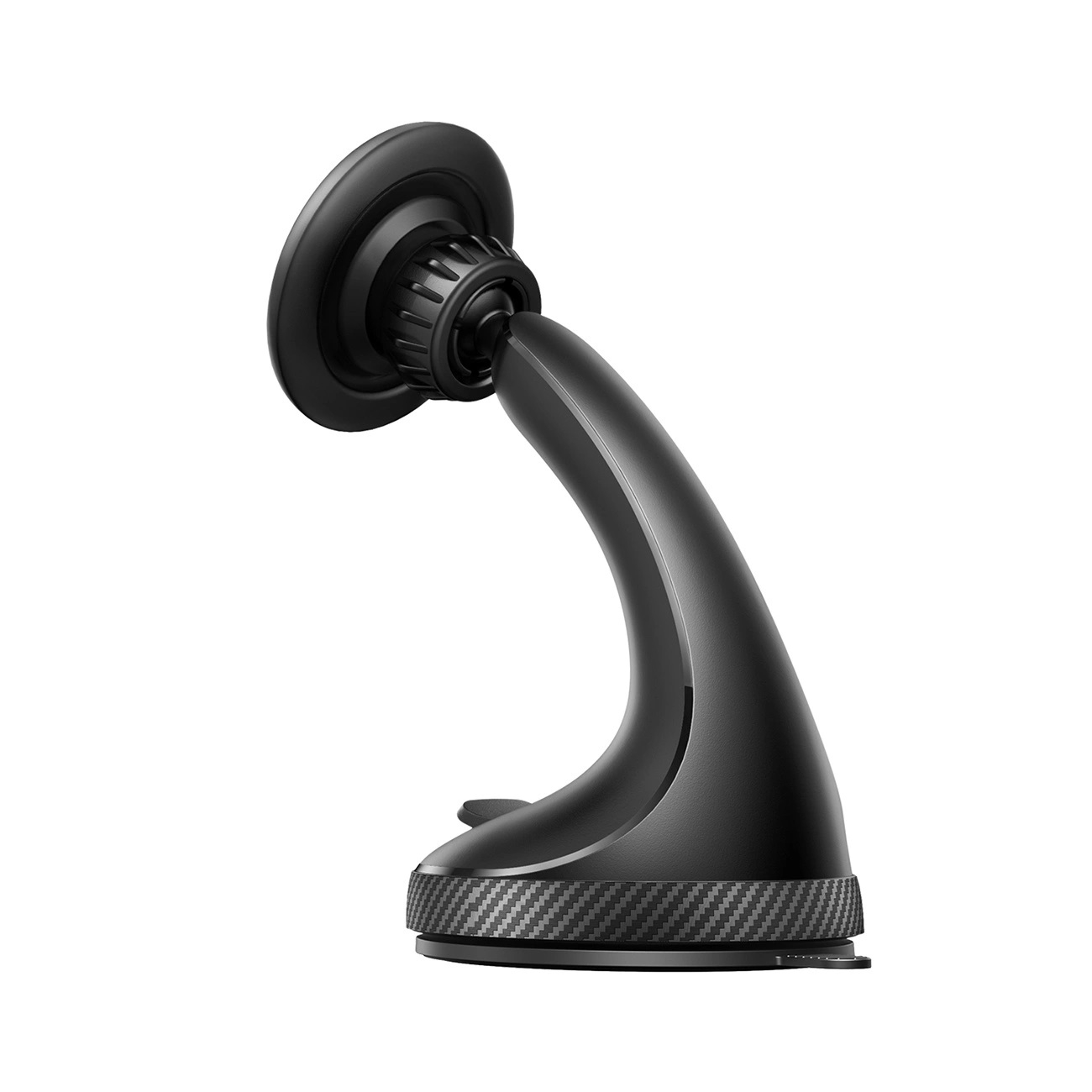 Product gallery 19246