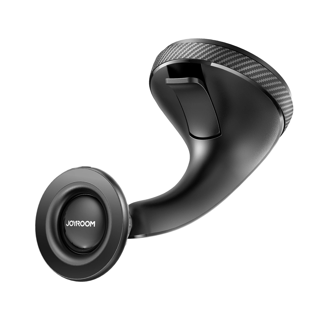 Product gallery 19244