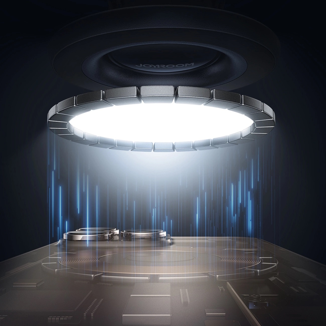 Product gallery 19252