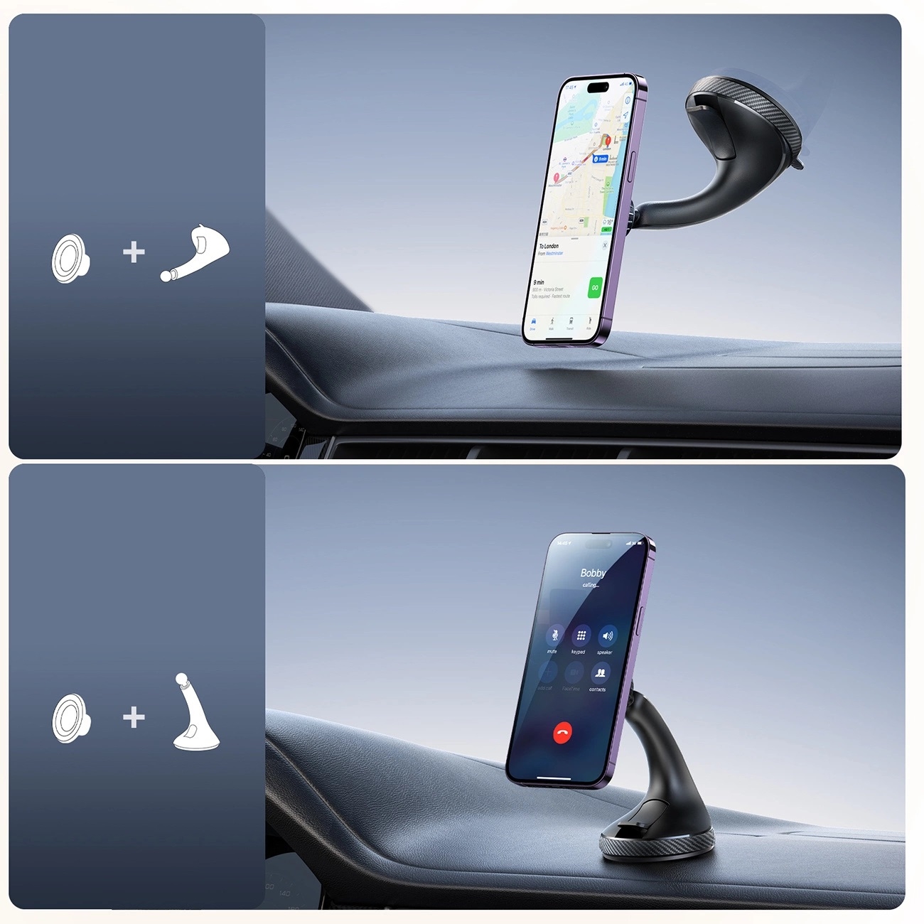 Product gallery 19251