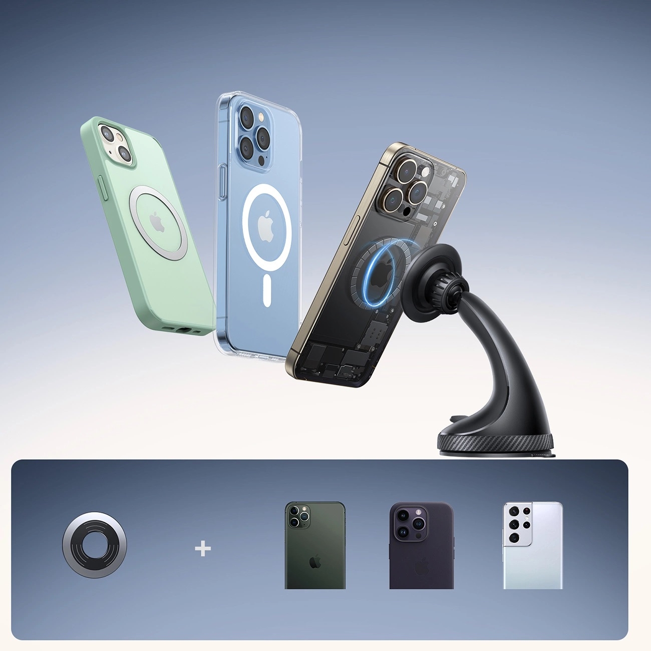 Product gallery 19250