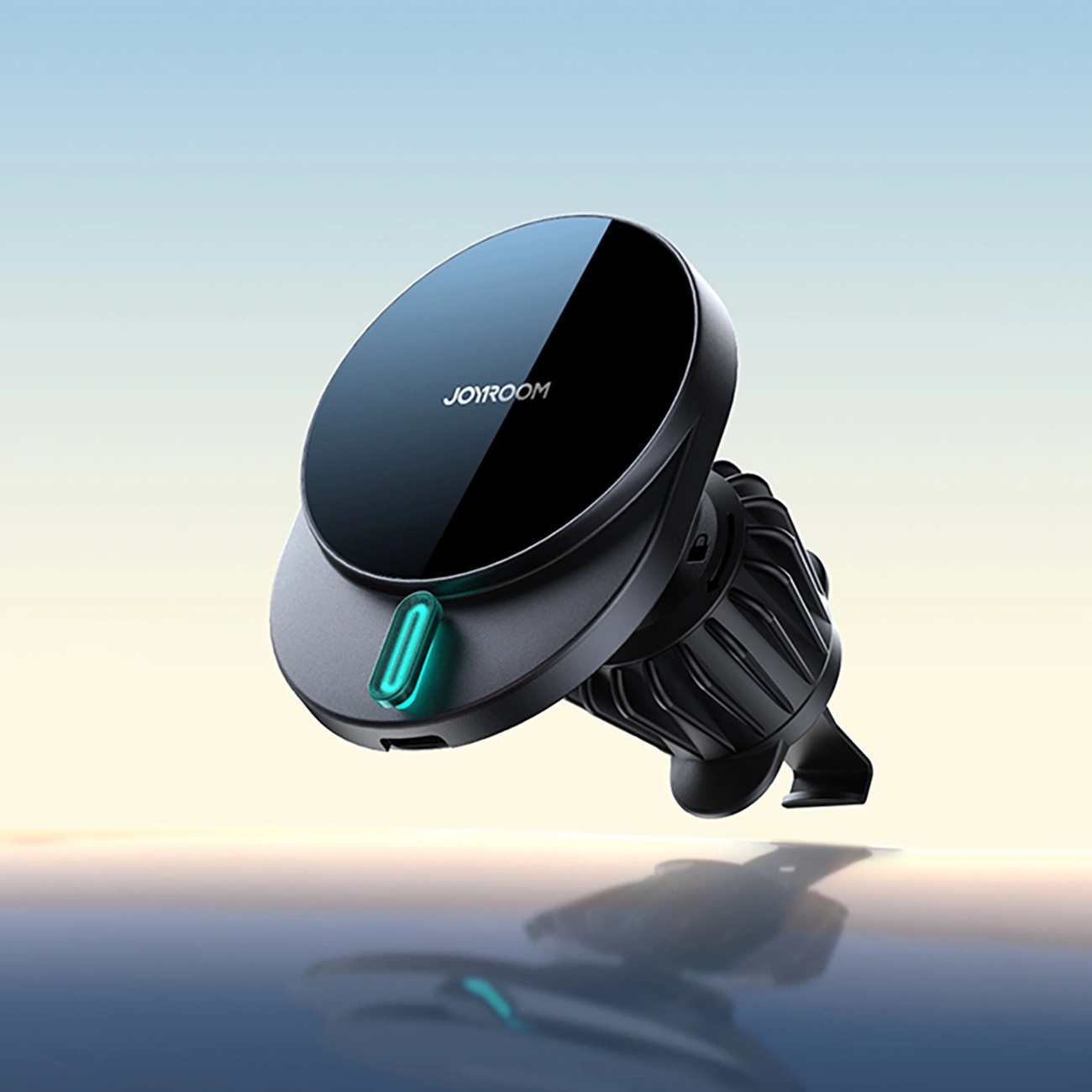 Product gallery 16741