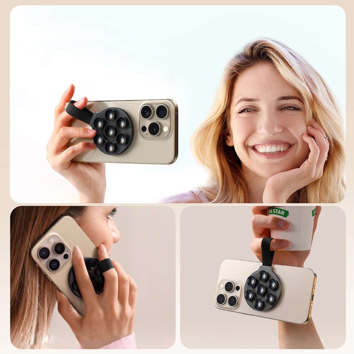 Product gallery 17225