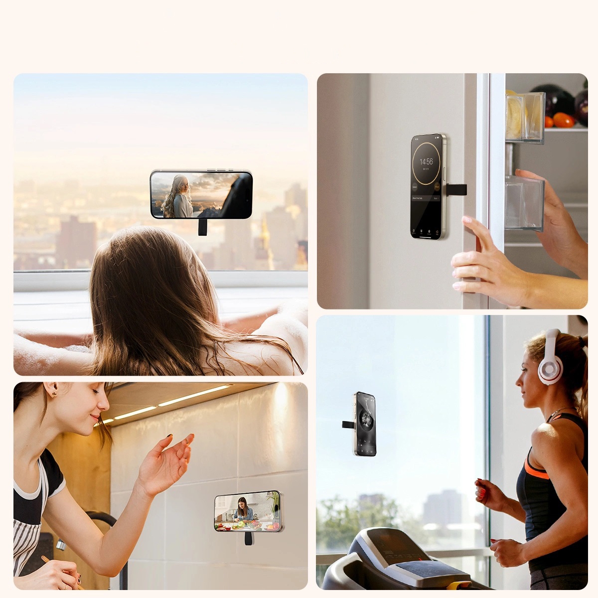 Product gallery 17226