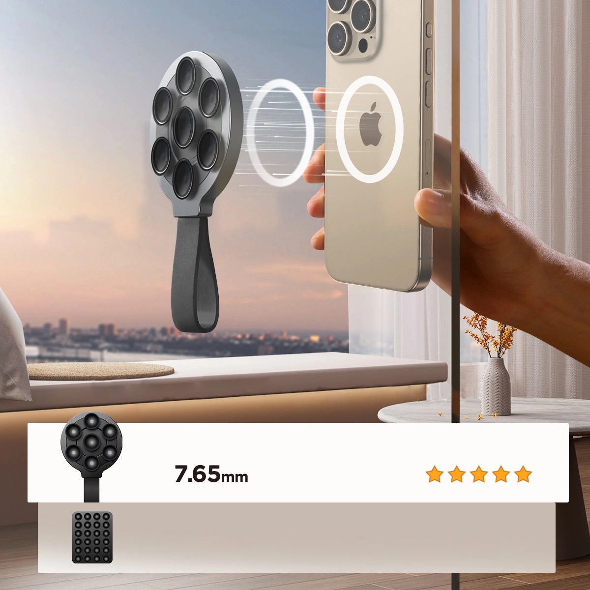 Product gallery 17228