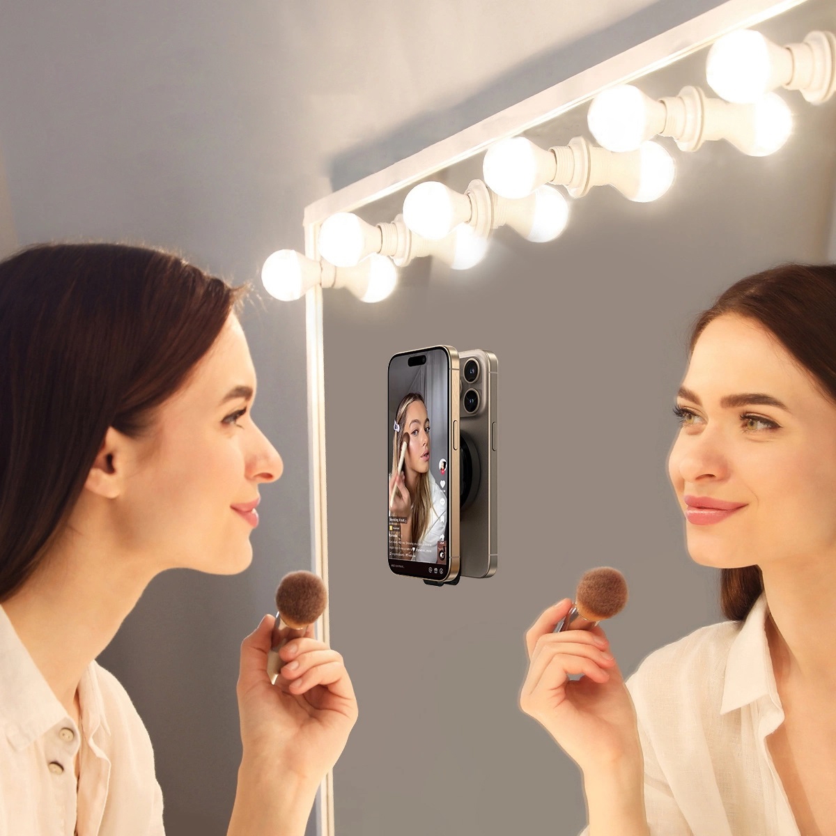 Product gallery 17224