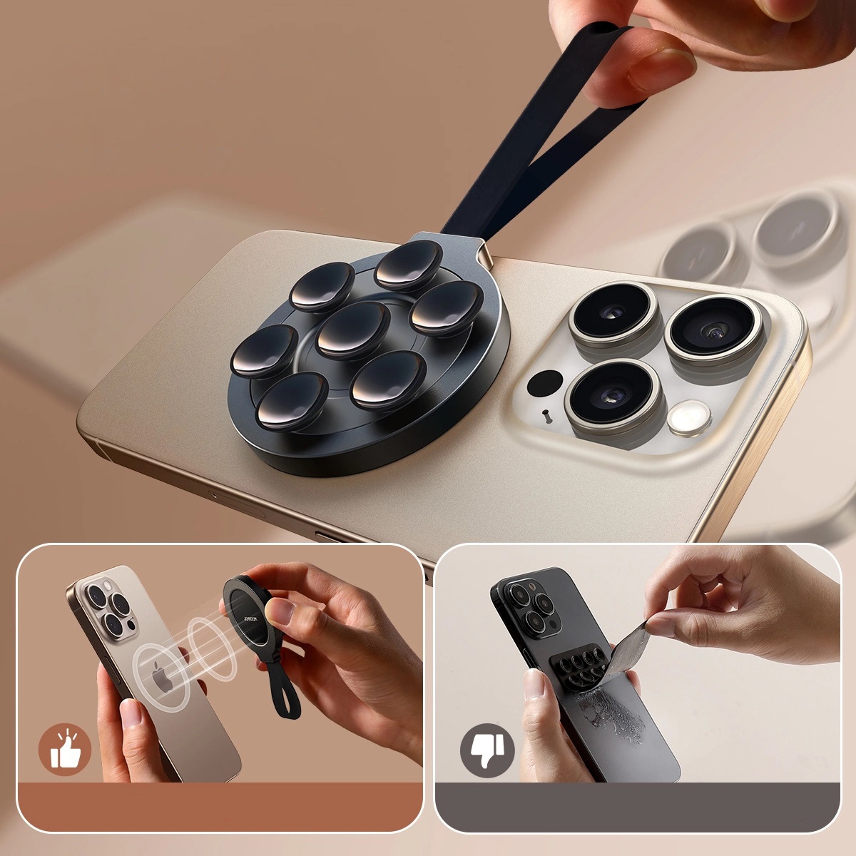 Product gallery 17227