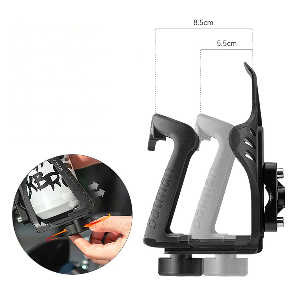 Product gallery 46236