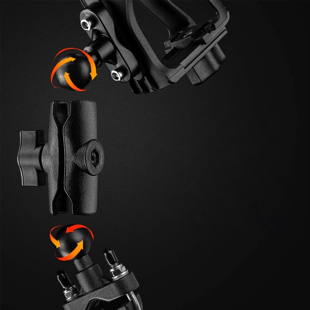 Product gallery 46247