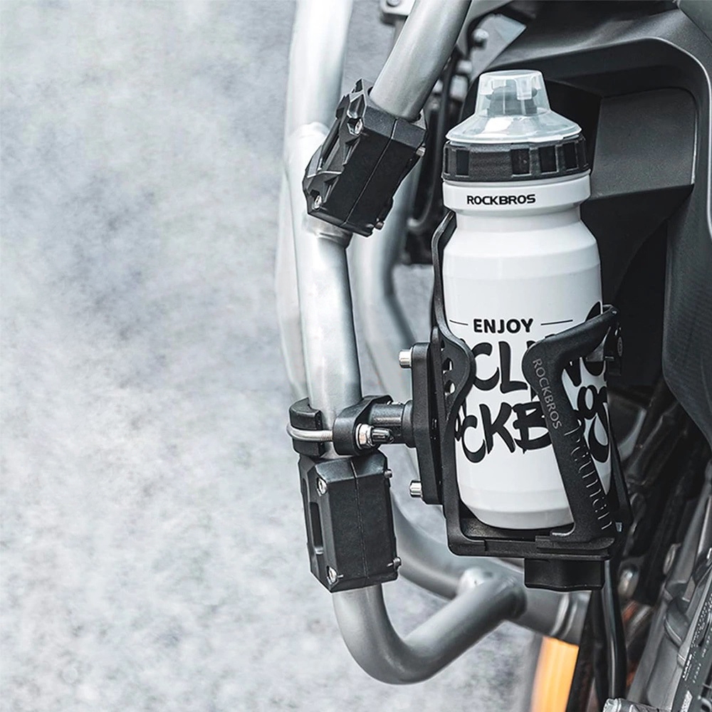 Product gallery 46248