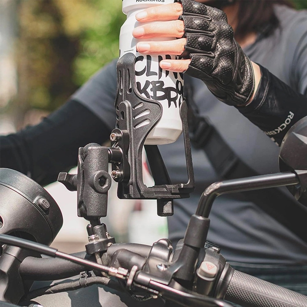 Product gallery 46249