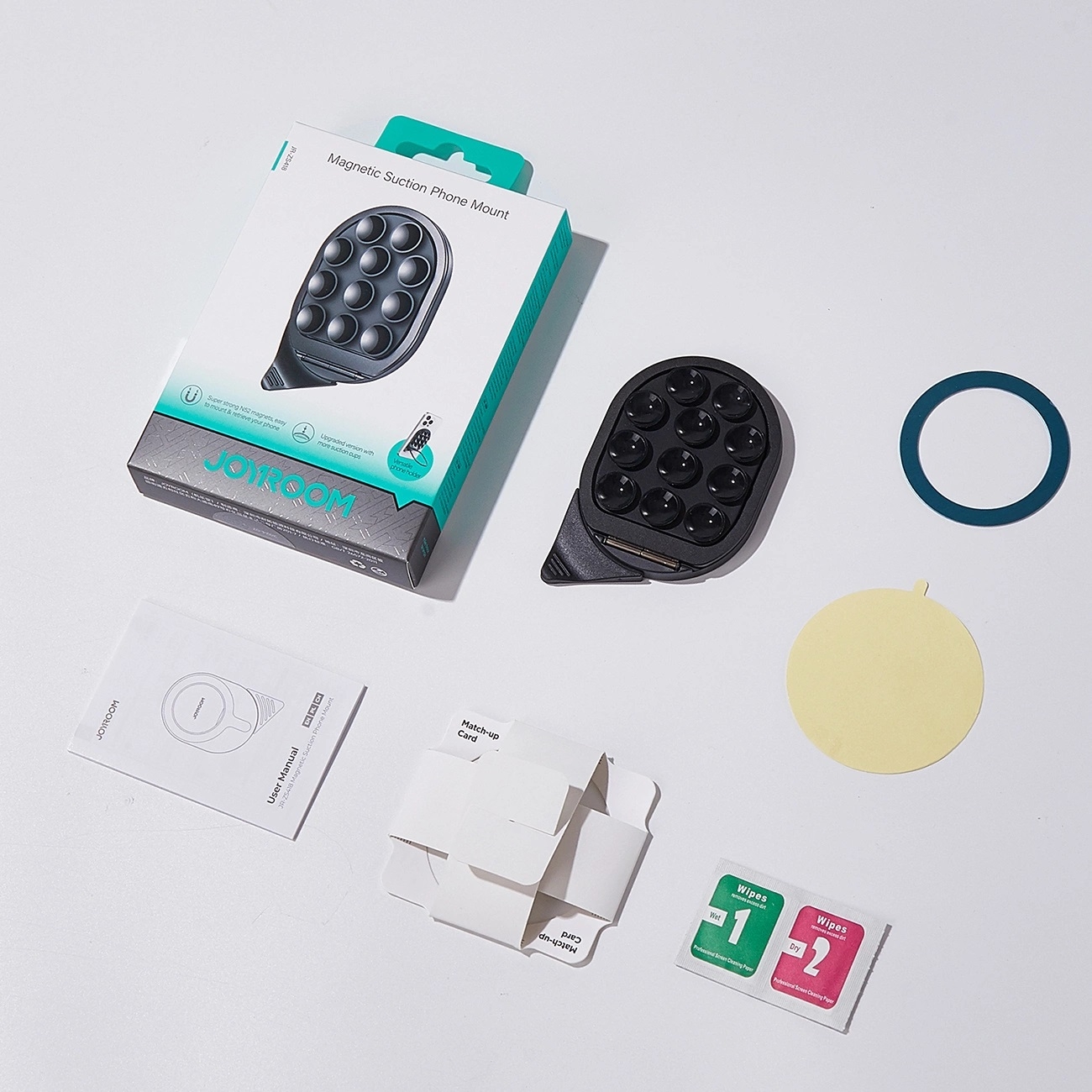 Product gallery 14860