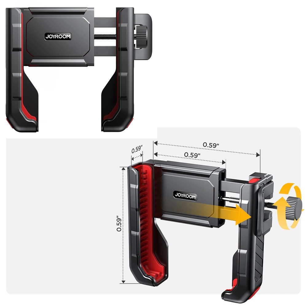 Product gallery 25291