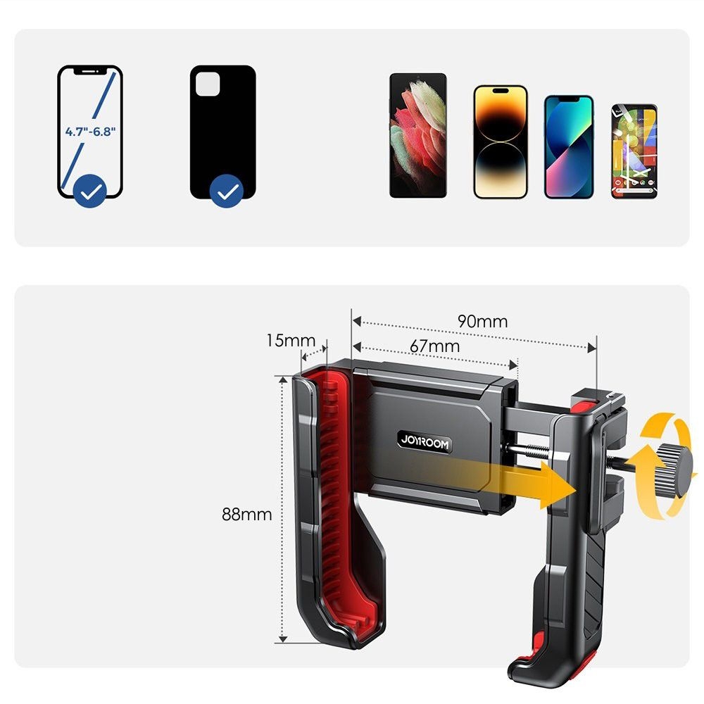 Product gallery 51518