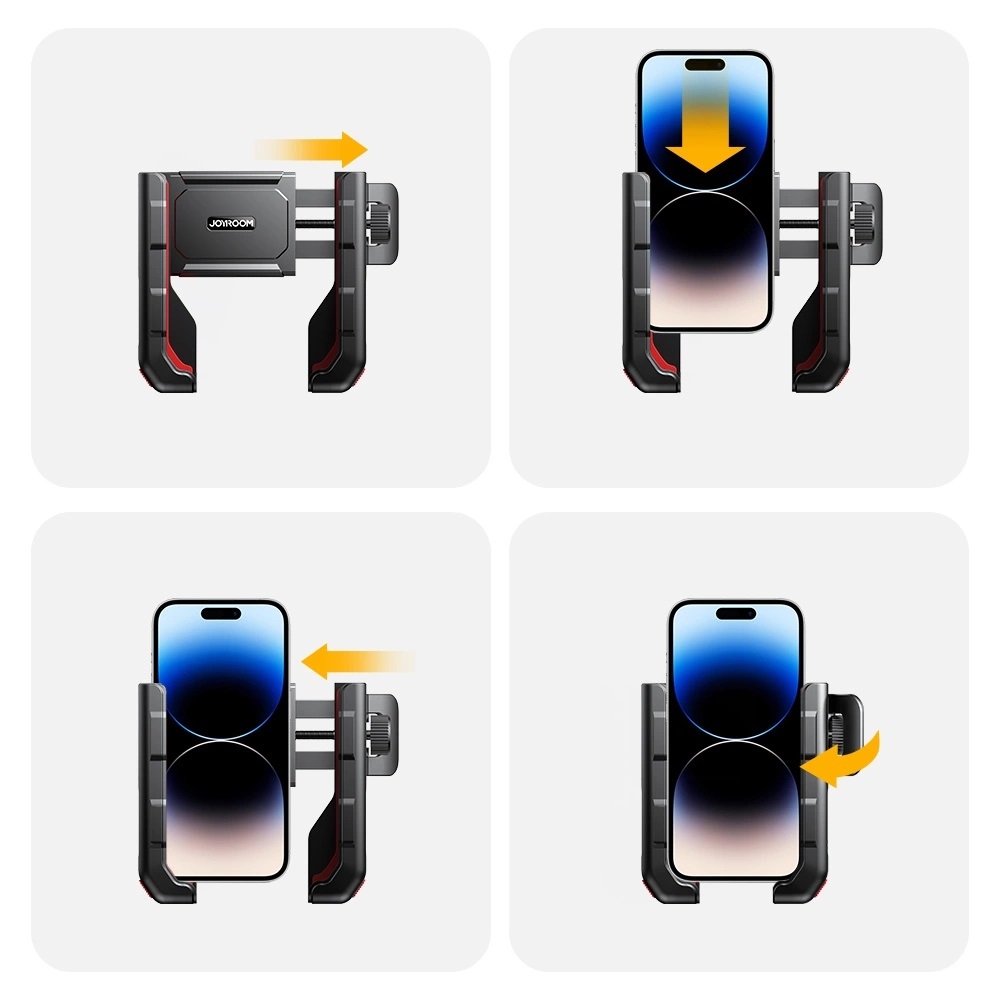 Product gallery 25292