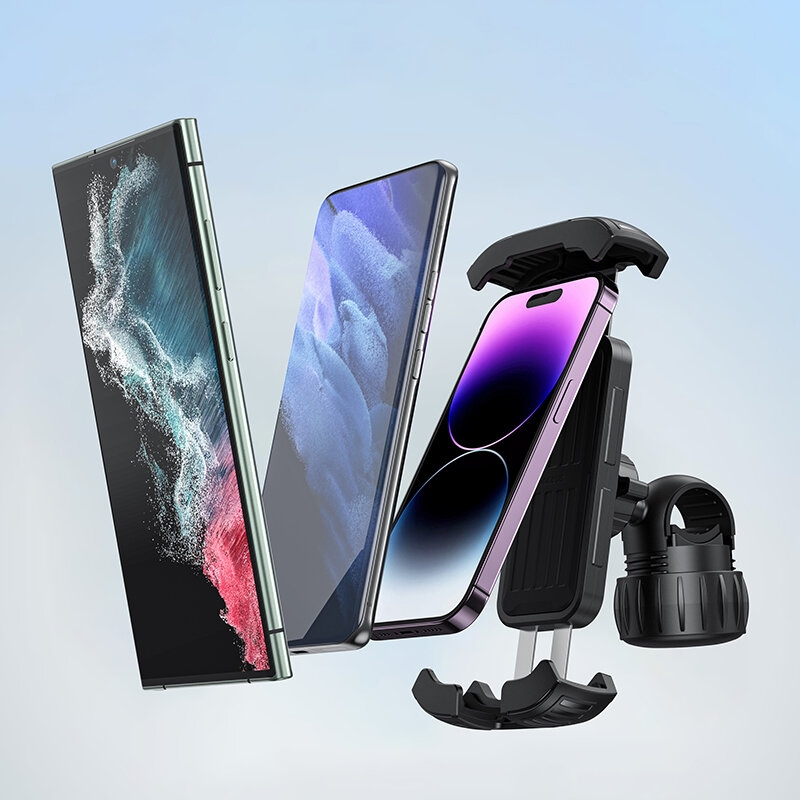 Product gallery 29508