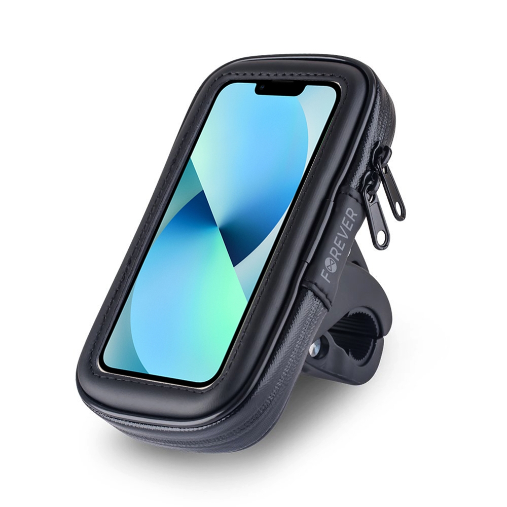 Product gallery 65784