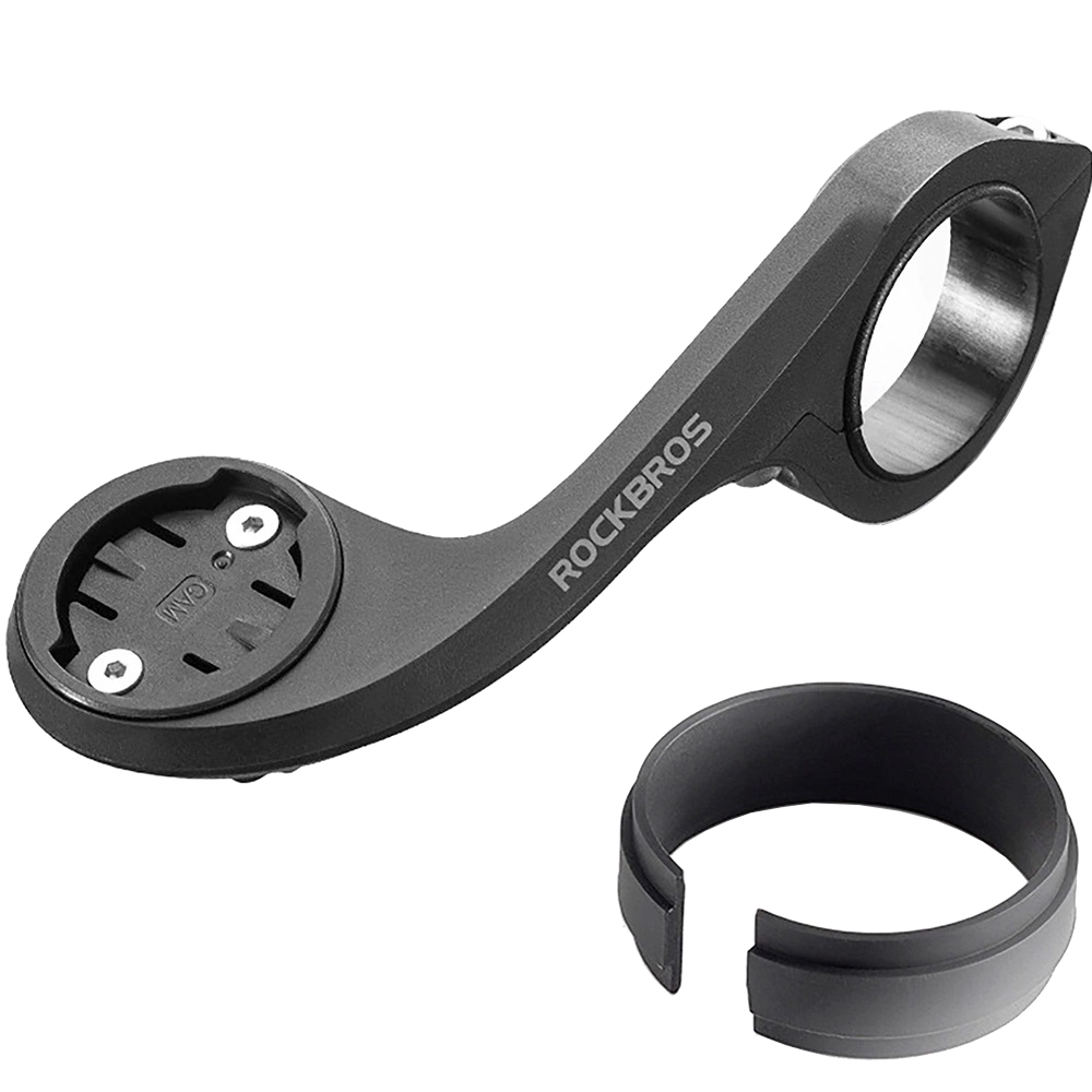 Product gallery 23290