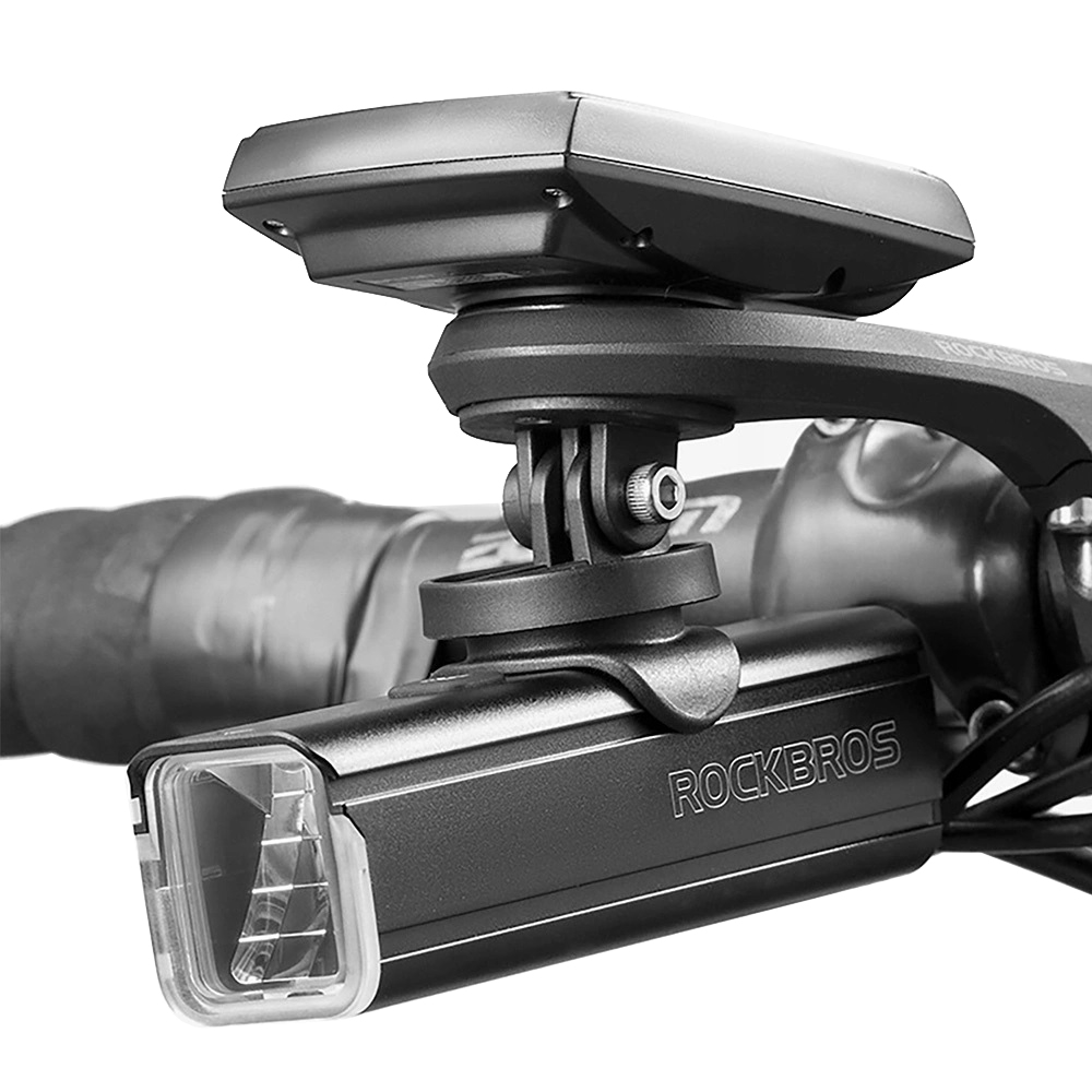 Product gallery 23296