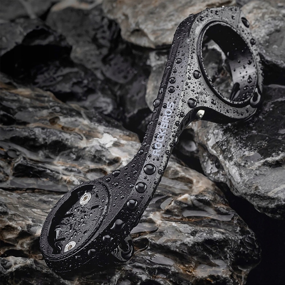 Product gallery 23293