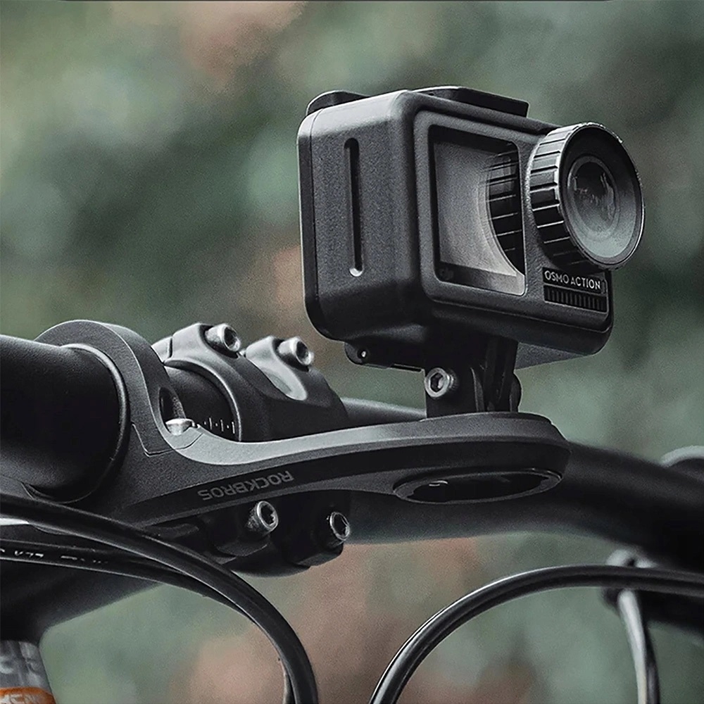 Product gallery 23294