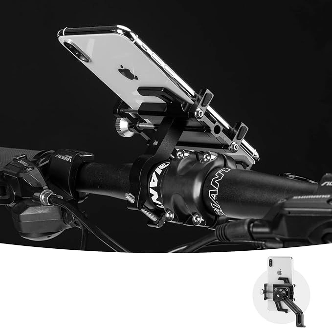 Product gallery 22414