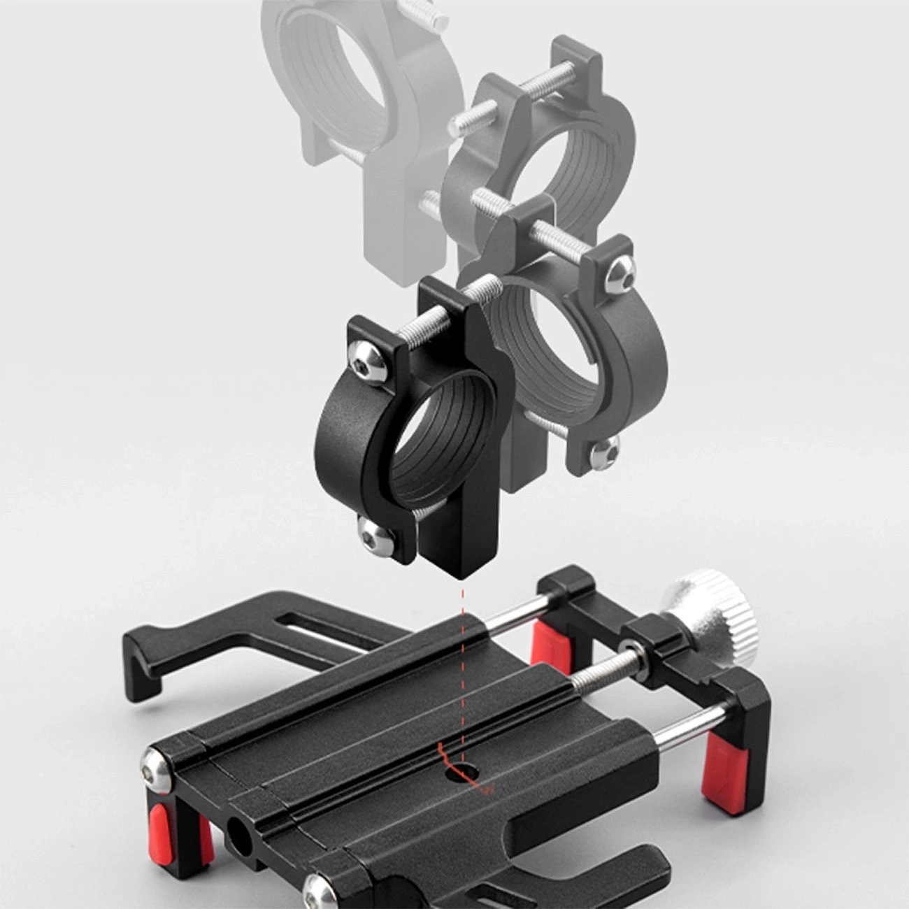 Product gallery 22419