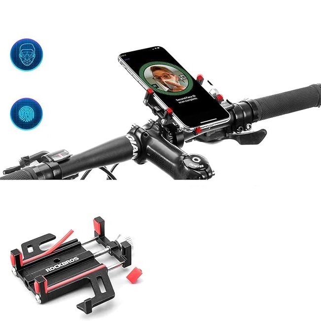 Product gallery 22413