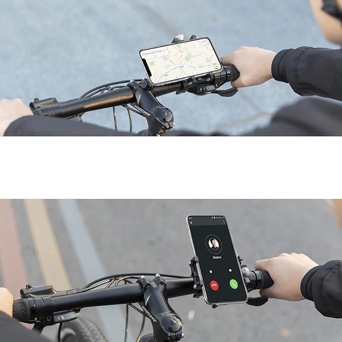 Product gallery 22415