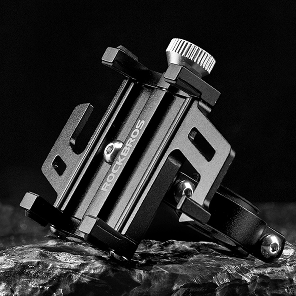 Product gallery 22416