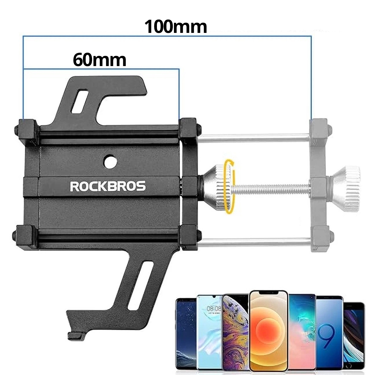 Product gallery 22418