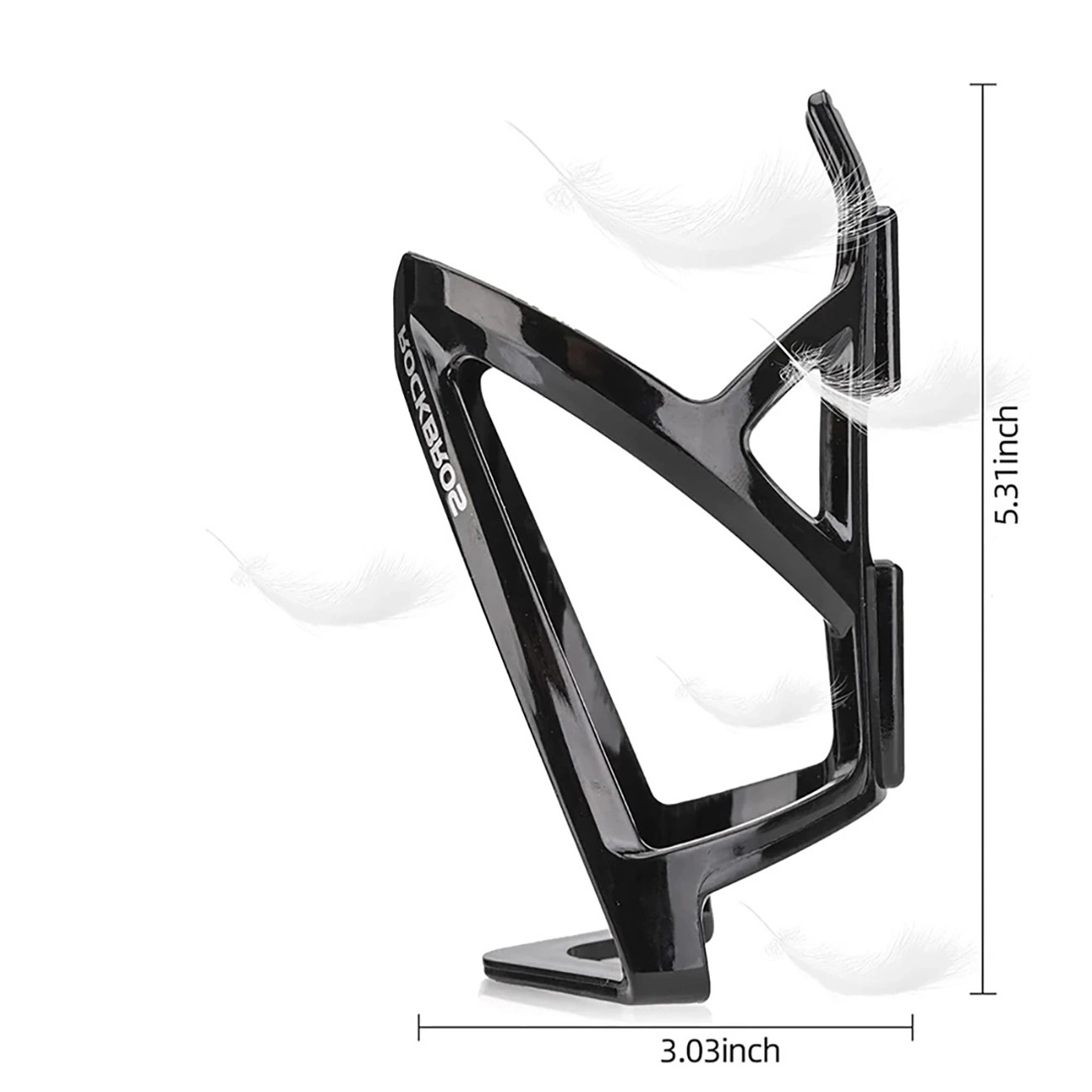 Product gallery 1356