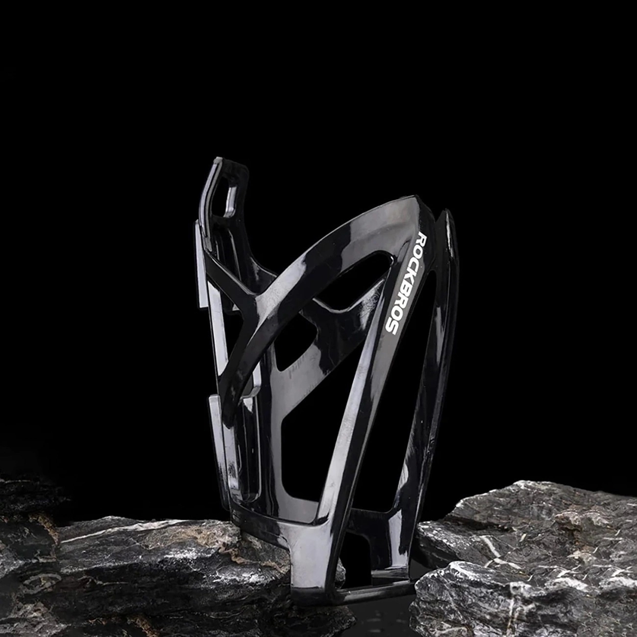 Product gallery 1358