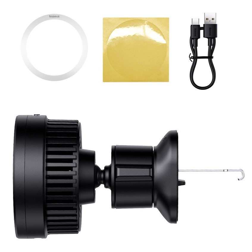 Product gallery 27699