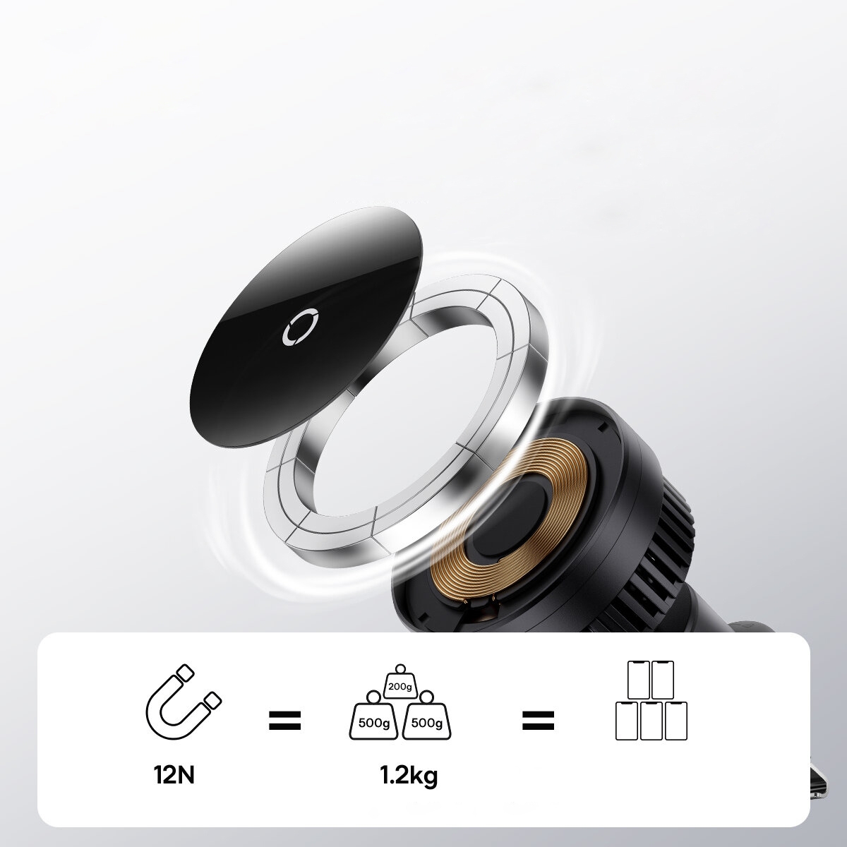 Product gallery 27696