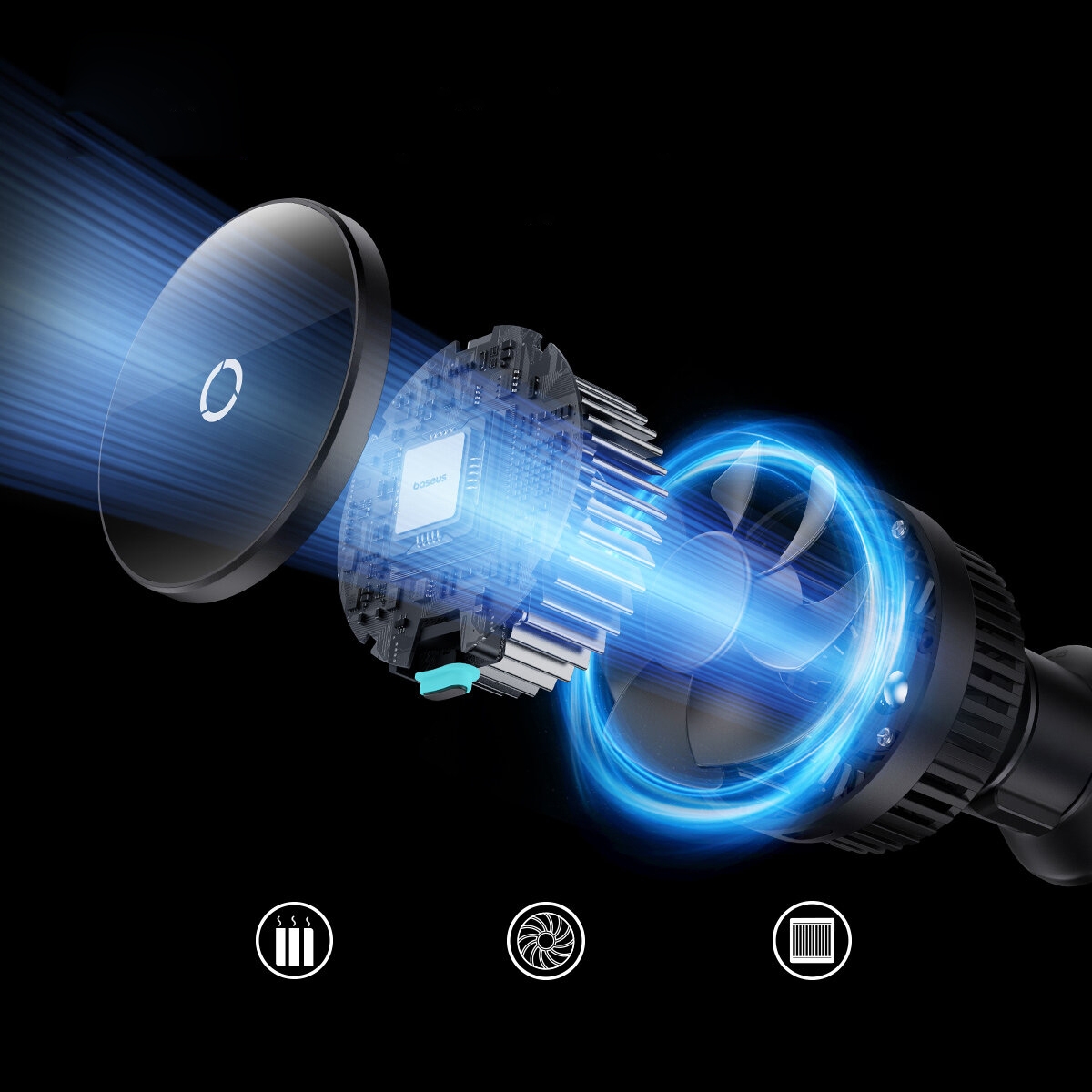 Product gallery 27697