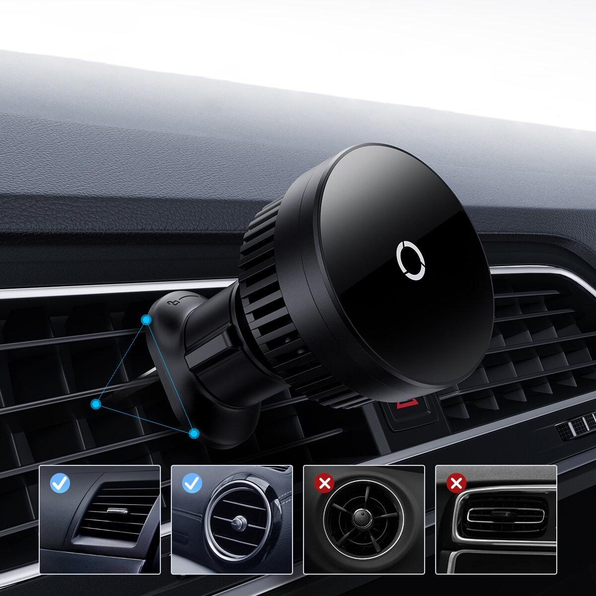 Product gallery 27698