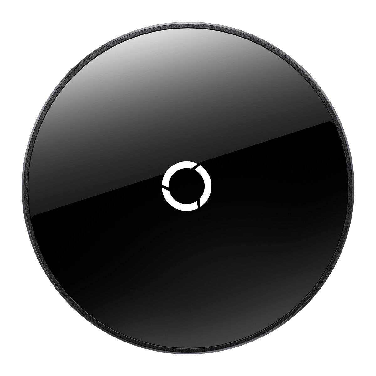 Product gallery 27692