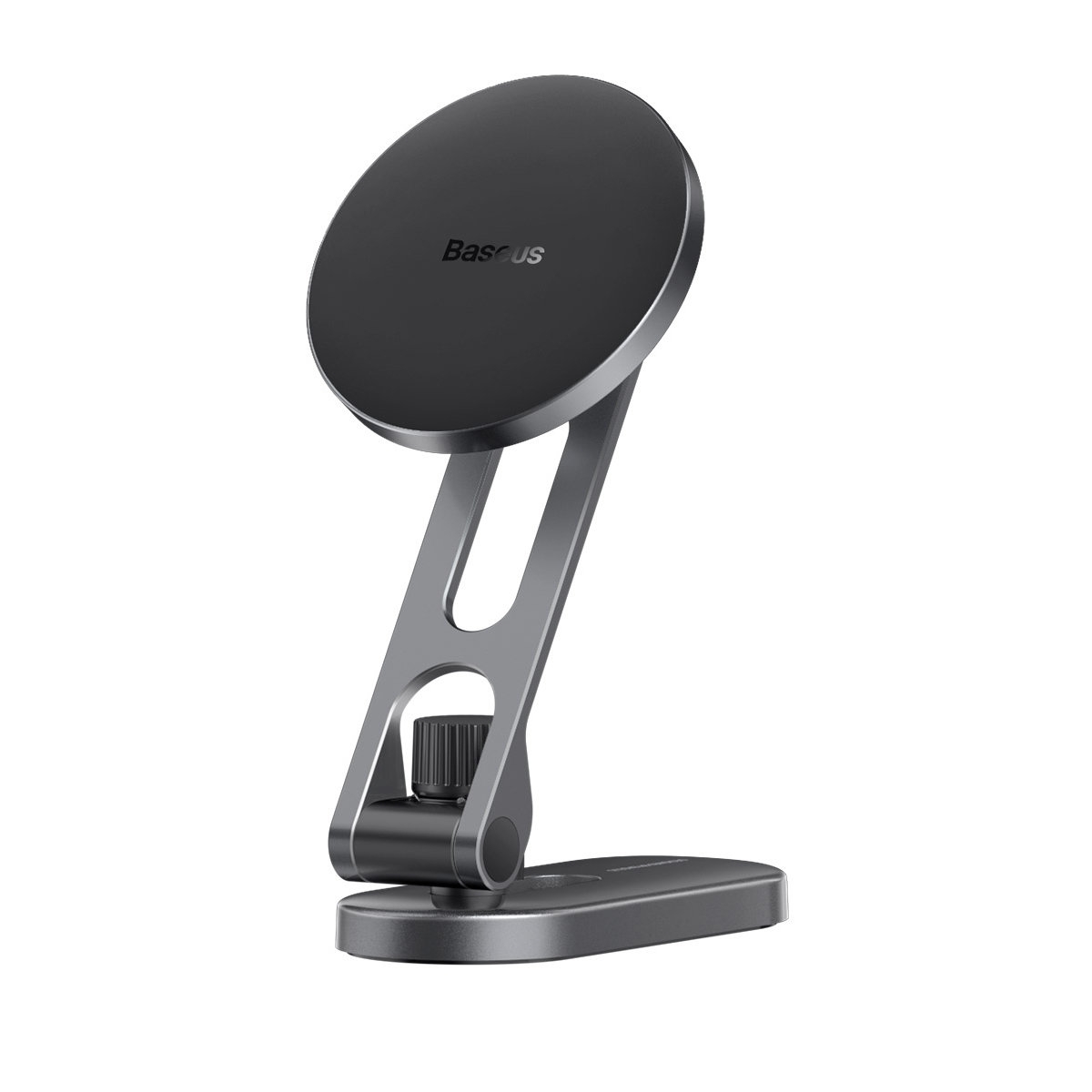 Product gallery 29624