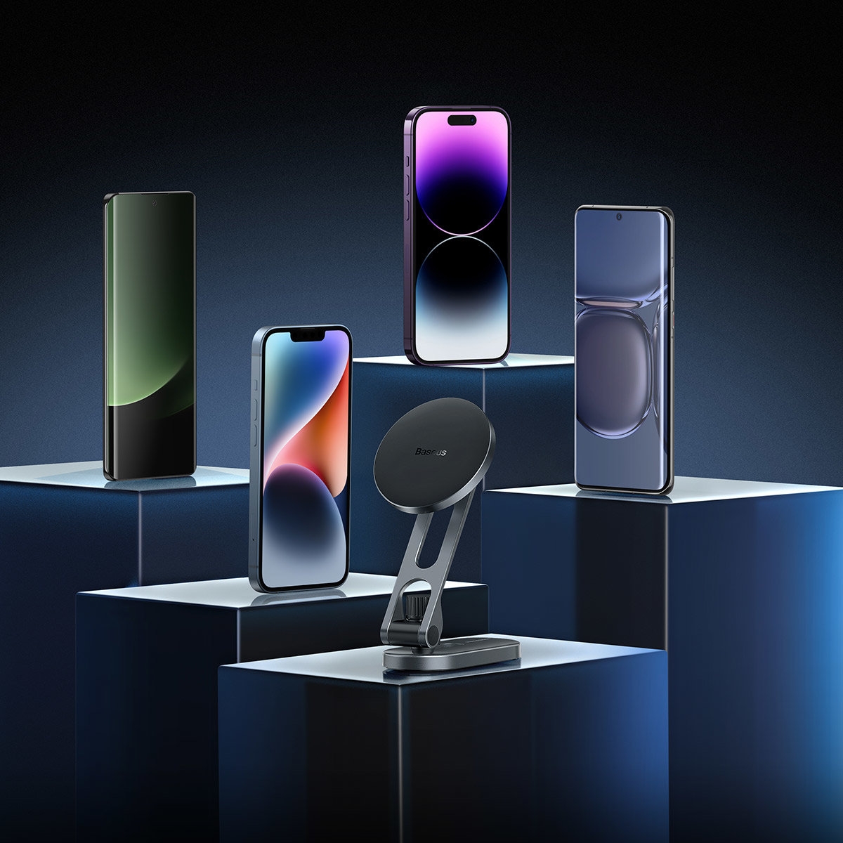 Product gallery 29627