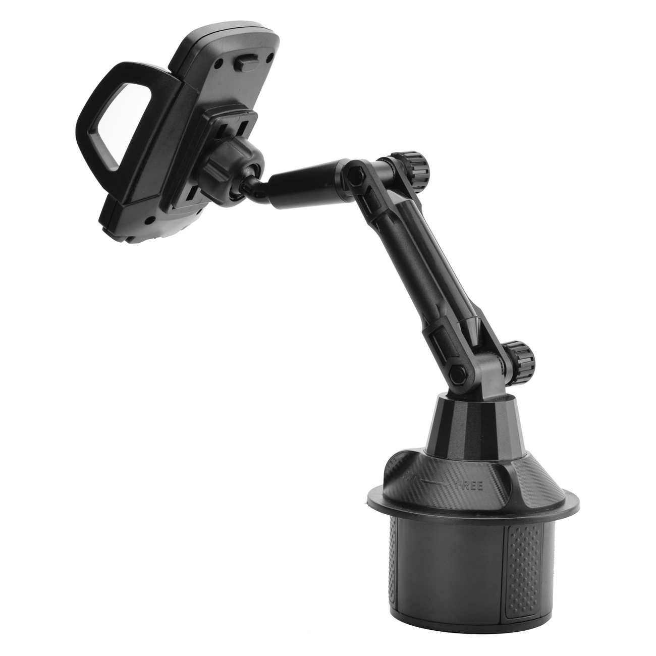 Product gallery 58377