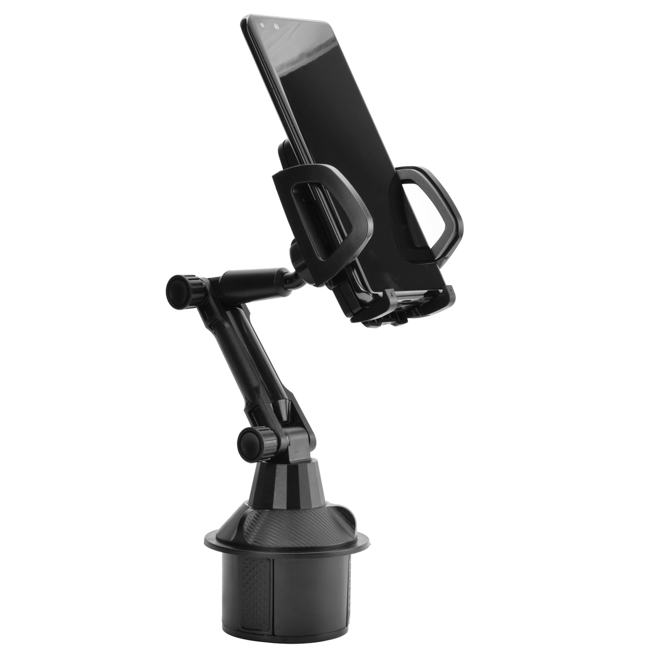 Product gallery 58380